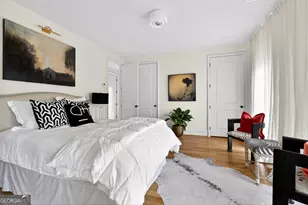 100 Sheridan Dr, Atlanta, GA 30305 - Photo 43