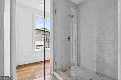 100 Sheridan Drive, Atlanta, GA 30305 - Photo 35