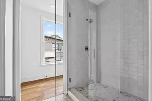 100 Sheridan Dr, Atlanta, GA 30305 - Photo 35