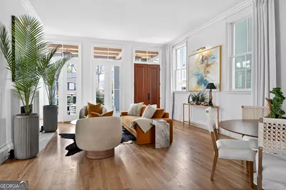 100 Sheridan Drive, Atlanta, GA 30305 - Photo 21