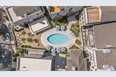 100 Sheridan Drive, Atlanta, GA 30305 - Photo 57