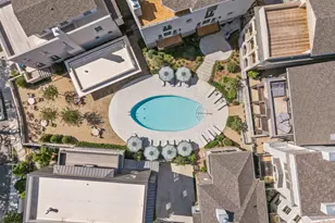 100 Sheridan Dr, Atlanta, GA 30305 - Photo 57