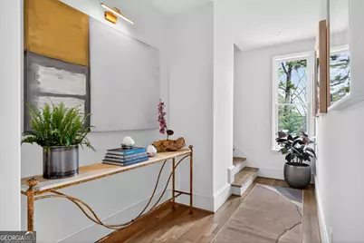 100 Sheridan Drive, Atlanta, GA 30305 - Photo 37