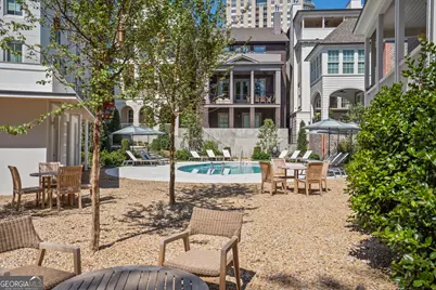 100 Sheridan Drive, Atlanta, GA 30305 - Photo 67