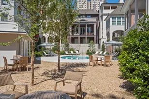 100 Sheridan Dr, Atlanta, GA 30305 - Photo 67