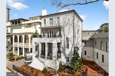 100 Sheridan Drive, Atlanta, GA 30305 - Photo 3