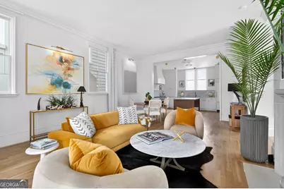 100 Sheridan Drive, Atlanta, GA 30305 - Photo 11