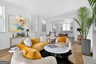 100 Sheridan Dr, Atlanta, GA 30305 - Photo 11