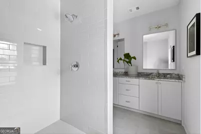 100 Sheridan Drive, Atlanta, GA 30305 - Photo 47