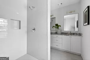 100 Sheridan Dr, Atlanta, GA 30305 - Photo 47