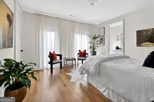 100 Sheridan Dr, Atlanta, GA 30305 - Photo 39