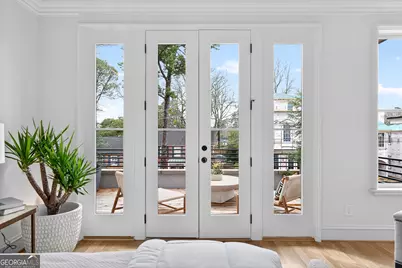 100 Sheridan Drive, Atlanta, GA 30305 - Photo 27