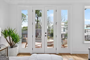 100 Sheridan Dr, Atlanta, GA 30305 - Photo 27