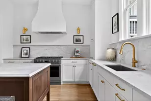 100 Sheridan Dr, Atlanta, GA 30305 - Photo 15