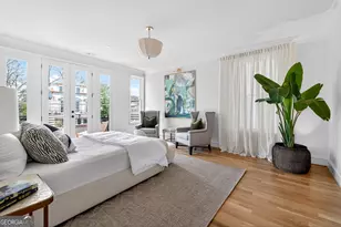 100 Sheridan Dr, Atlanta, GA 30305 - Photo 25