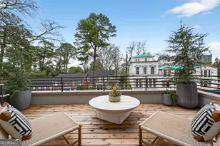 100 Sheridan Dr, Atlanta, GA 30305 - Photo 29
