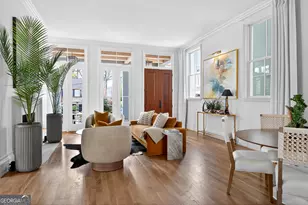 100 Sheridan Dr, Atlanta, GA 30305 - Photo 21