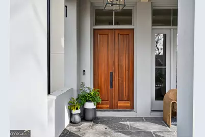 100 Sheridan Drive, Atlanta, GA 30305 - Photo 7