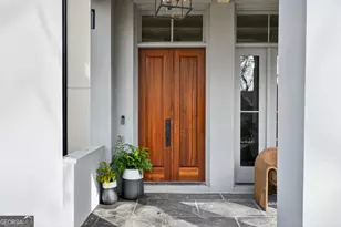 100 Sheridan Dr, Atlanta, GA 30305 - Photo 7