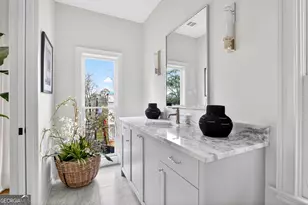 100 Sheridan Dr, Atlanta, GA 30305 - Photo 41