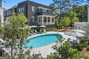 100 Sheridan Dr, Atlanta, GA 30305 - Photo 63