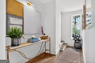100 Sheridan Dr, Atlanta, GA 30305 - Photo 37