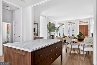 100 Sheridan Drive, Atlanta, GA 30305 - Photo 19