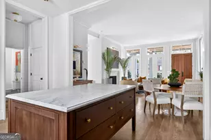 100 Sheridan Dr, Atlanta, GA 30305 - Photo 19