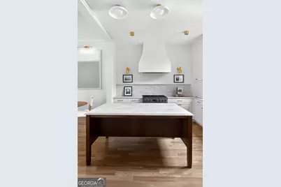 100 Sheridan Drive, Atlanta, GA 30305 - Photo 17