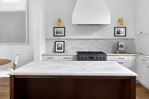 100 Sheridan Dr, Atlanta, GA 30305 - Photo 17