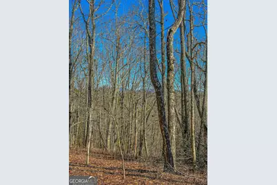 0 River Highlands Road, Dahlonega, GA 30533 - Photo 21