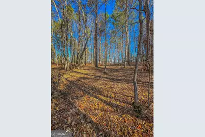 0 River Highlands Road, Dahlonega, GA 30533 - Photo 7