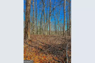 0 River Highlands Road, Dahlonega, GA 30533 - Photo 5