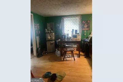 140 Rector Corner Circle, Marshall, NC 28753 - Photo 9