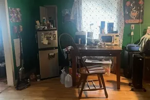 140 Rector Corner Cir, Marshall, NC 28753 - Photo 9