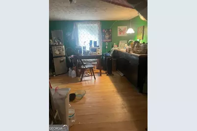 140 Rector Corner Circle, Marshall, NC 28753 - Photo 5