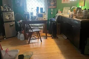 140 Rector Corner Cir, Marshall, NC 28753 - Photo 5