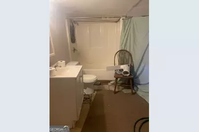 140 Rector Corner Circle, Marshall, NC 28753 - Photo 11