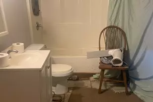 140 Rector Corner Cir, Marshall, NC 28753 - Photo 11