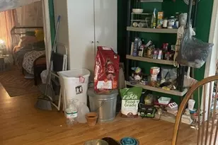 140 Rector Corner Cir, Marshall, NC 28753 - Photo 7