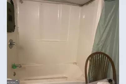 140 Rector Corner Circle, Marshall, NC 28753 - Photo 13