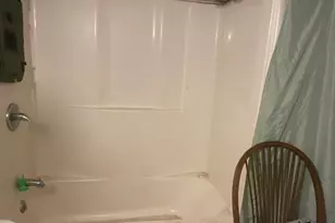 140 Rector Corner Cir, Marshall, NC 28753 - Photo 13