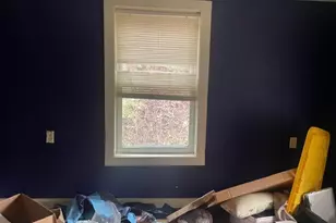 140 Rector Corner Cir, Marshall, NC 28753 - Photo 15