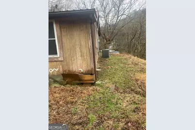 140 Rector Corner Circle, Marshall, NC 28753 - Photo 19