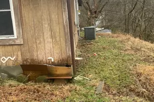 140 Rector Corner Cir, Marshall, NC 28753 - Photo 19