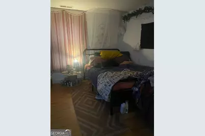 140 Rector Corner Circle, Marshall, NC 28753 - Photo 3