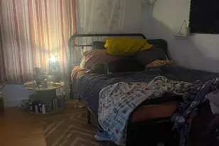 140 Rector Corner Cir, Marshall, NC 28753 - Photo 3