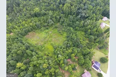 0 Bridle Creek Phs 2 #95, Dallas, GA 30157 - Photo 3