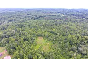 0 Bridle Creek, Dallas, GA 30157 - Photo 1