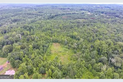 0 Bridle Creek Phs 2 #95, Dallas, GA 30157 - Photo 1